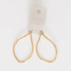 Addison Earrings