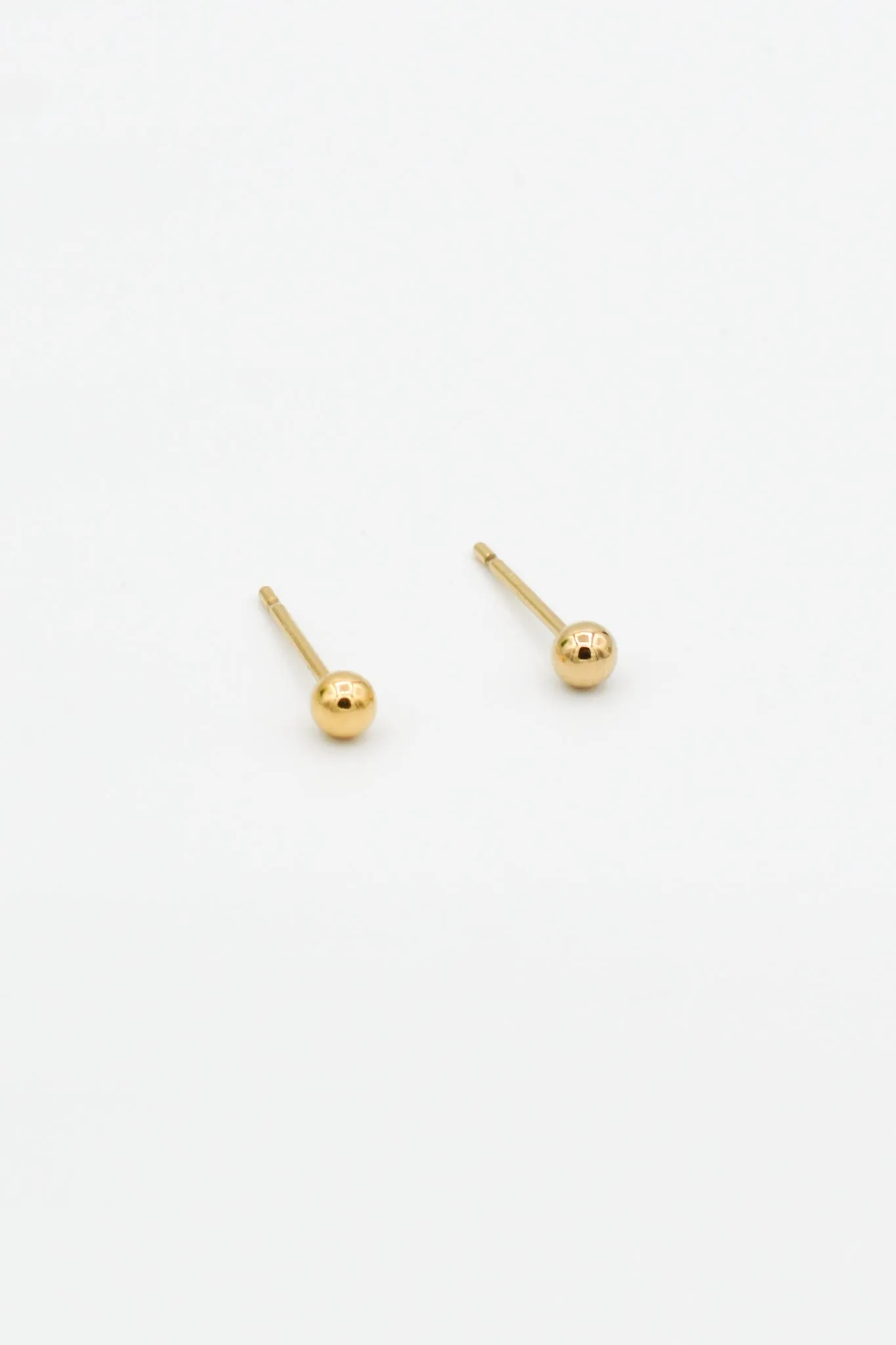 Aima earrings