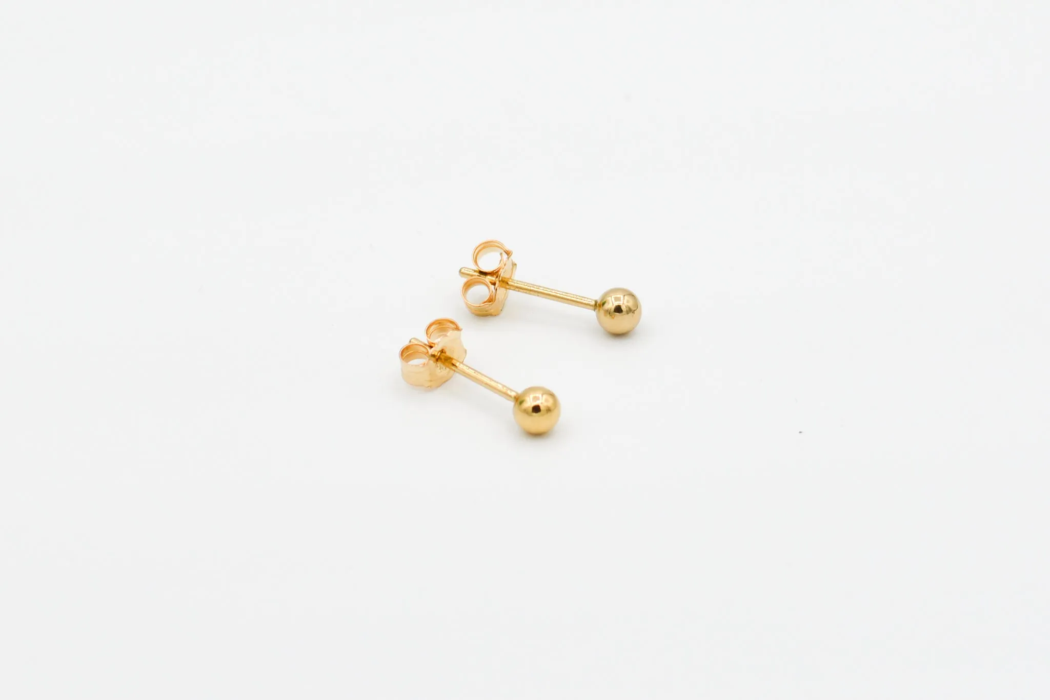 Aima earrings