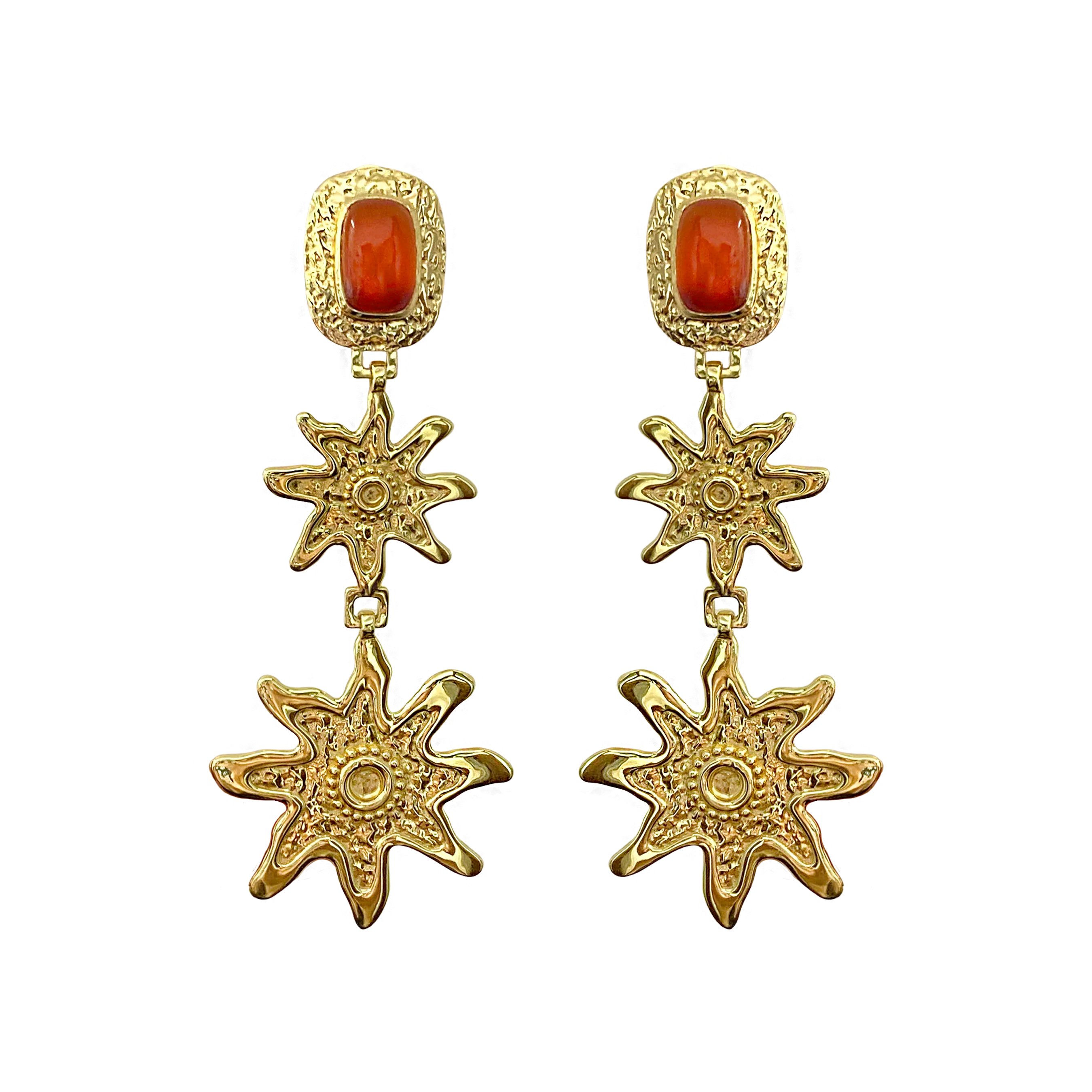 ALLEGRA Earrings