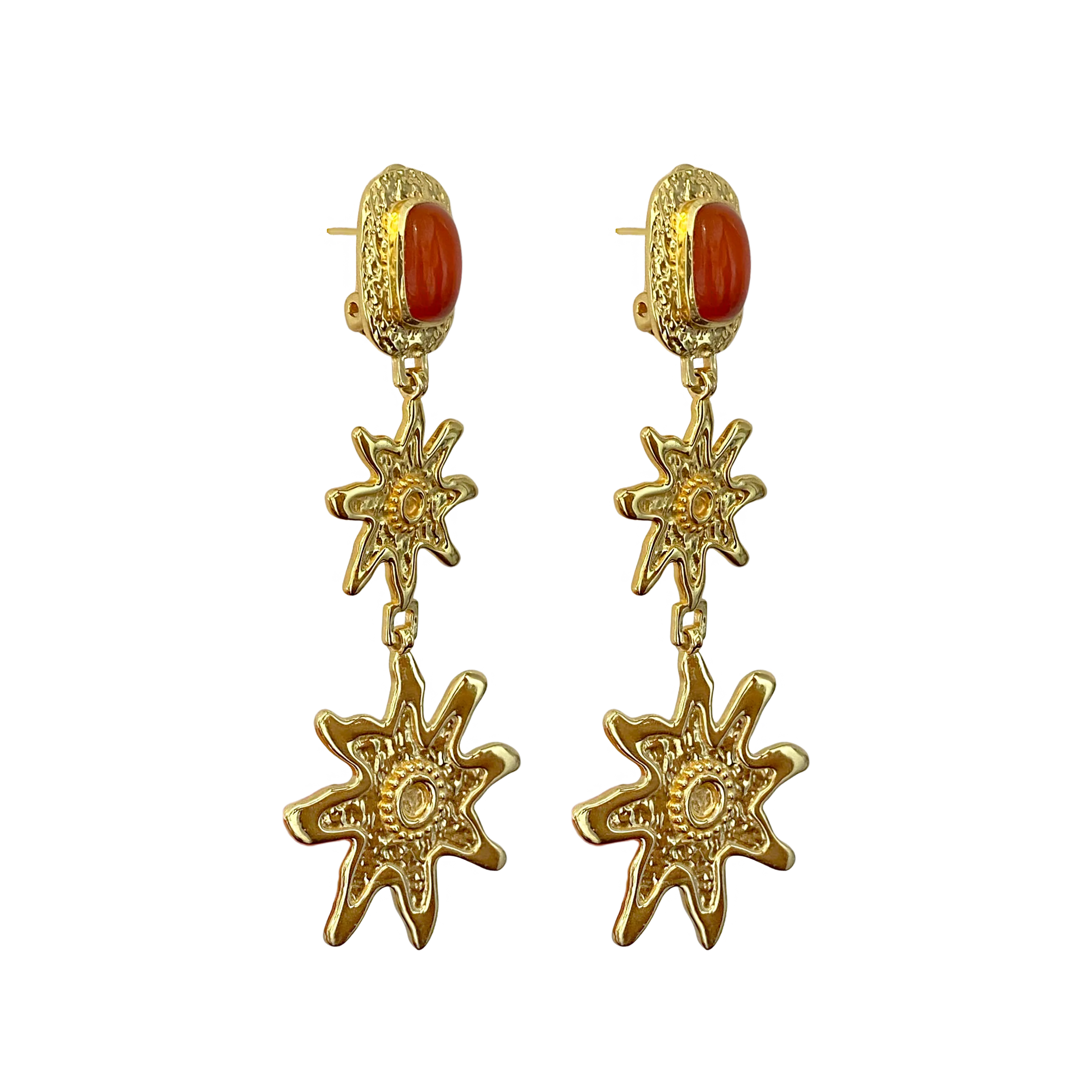 ALLEGRA Earrings