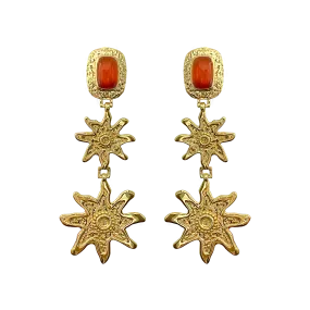 ALLEGRA Earrings