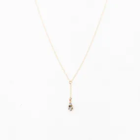 Aurelia Necklace