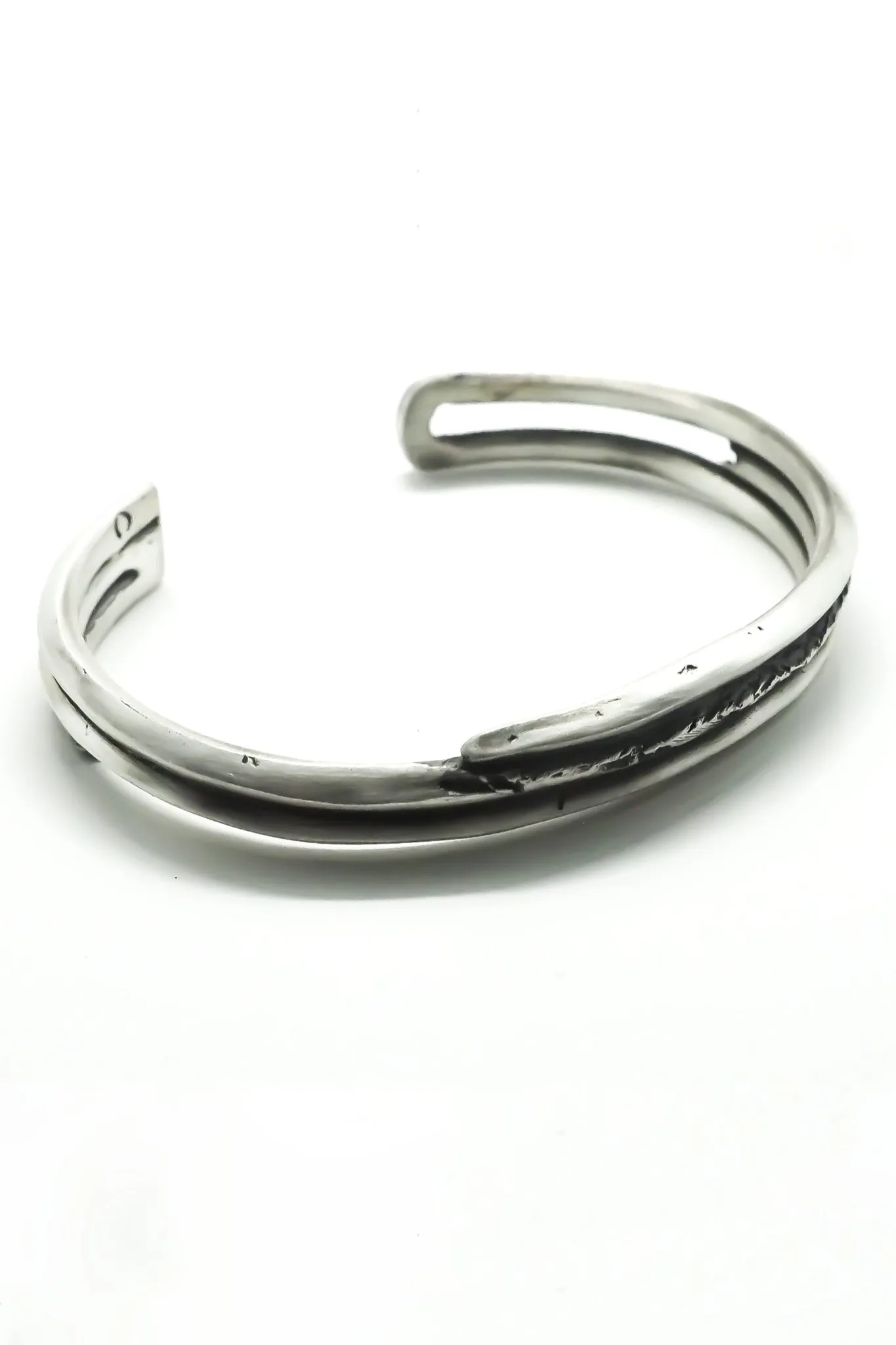 Bode Bangle