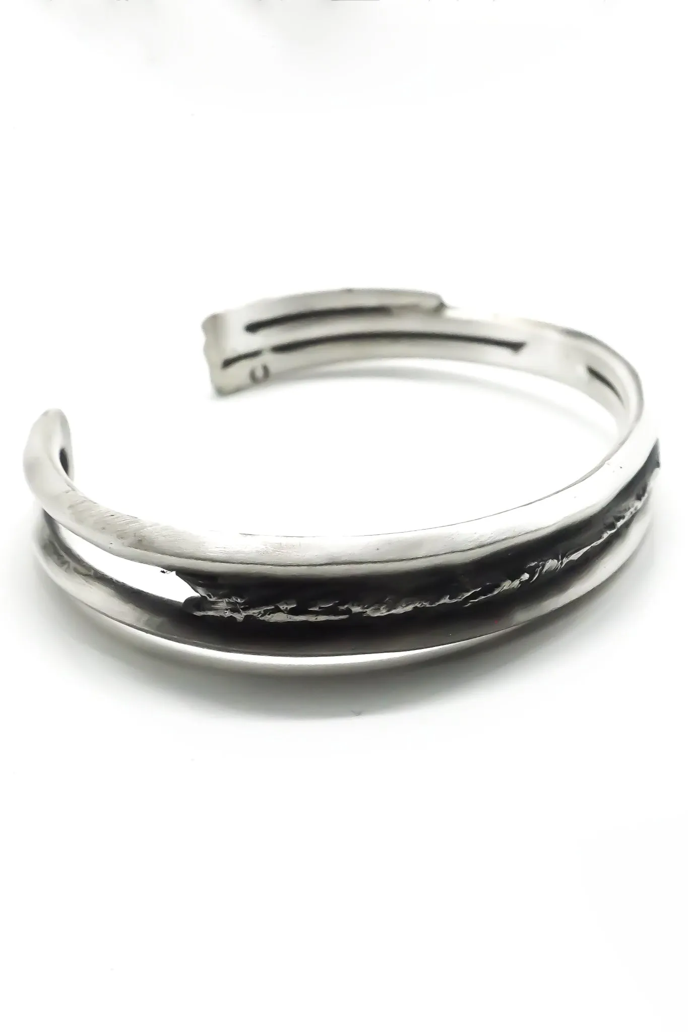 Bode Bangle