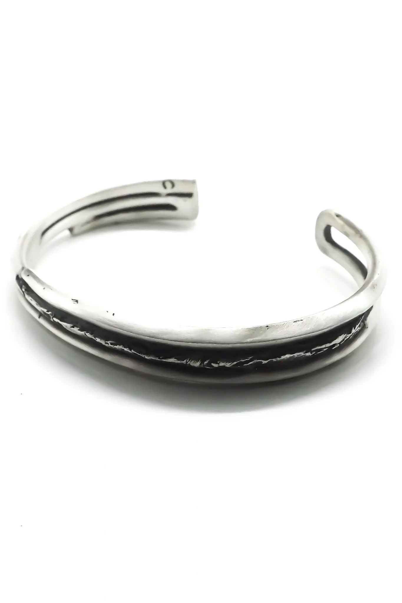 Bode Bangle