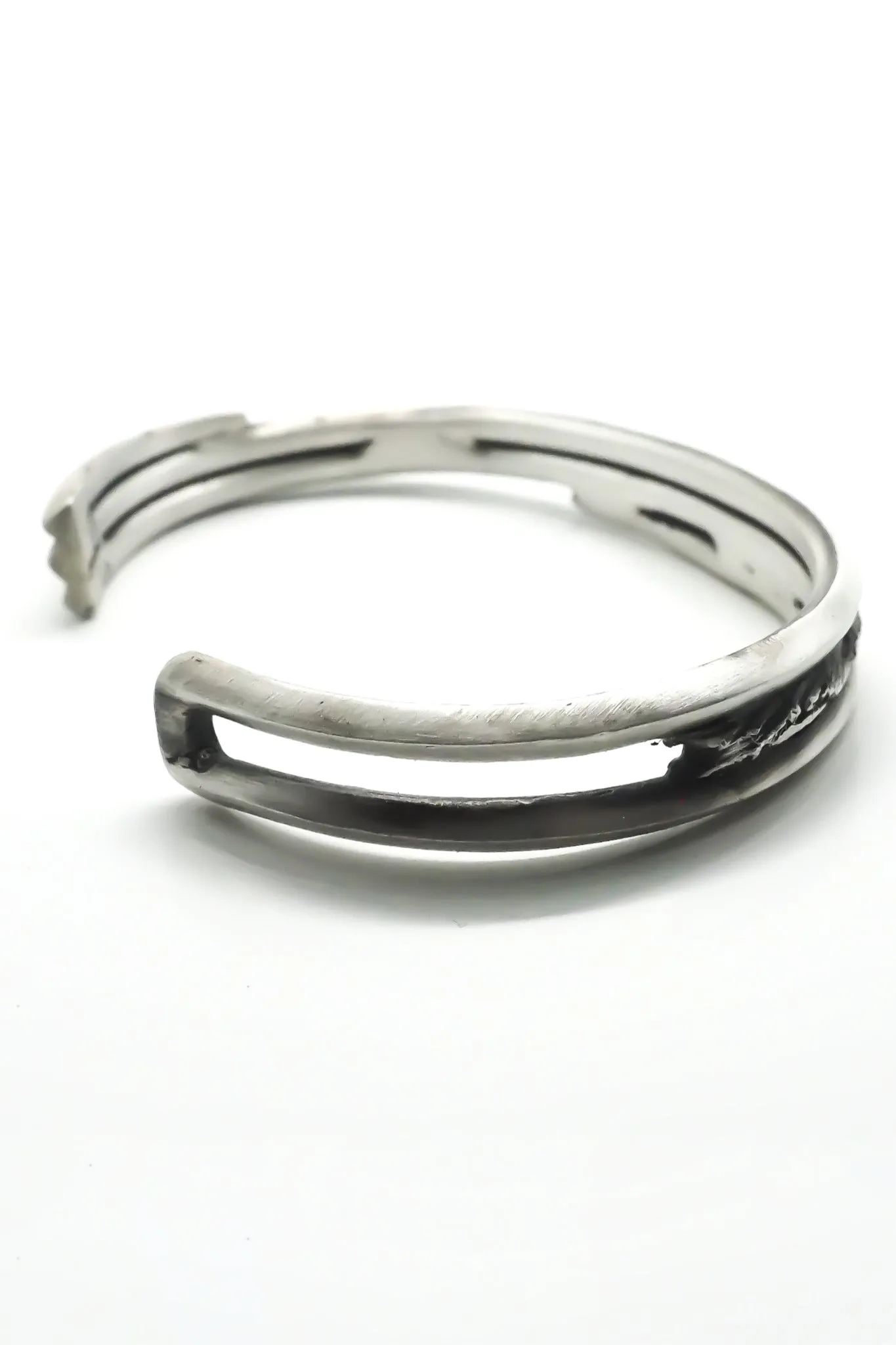 Bode Bangle