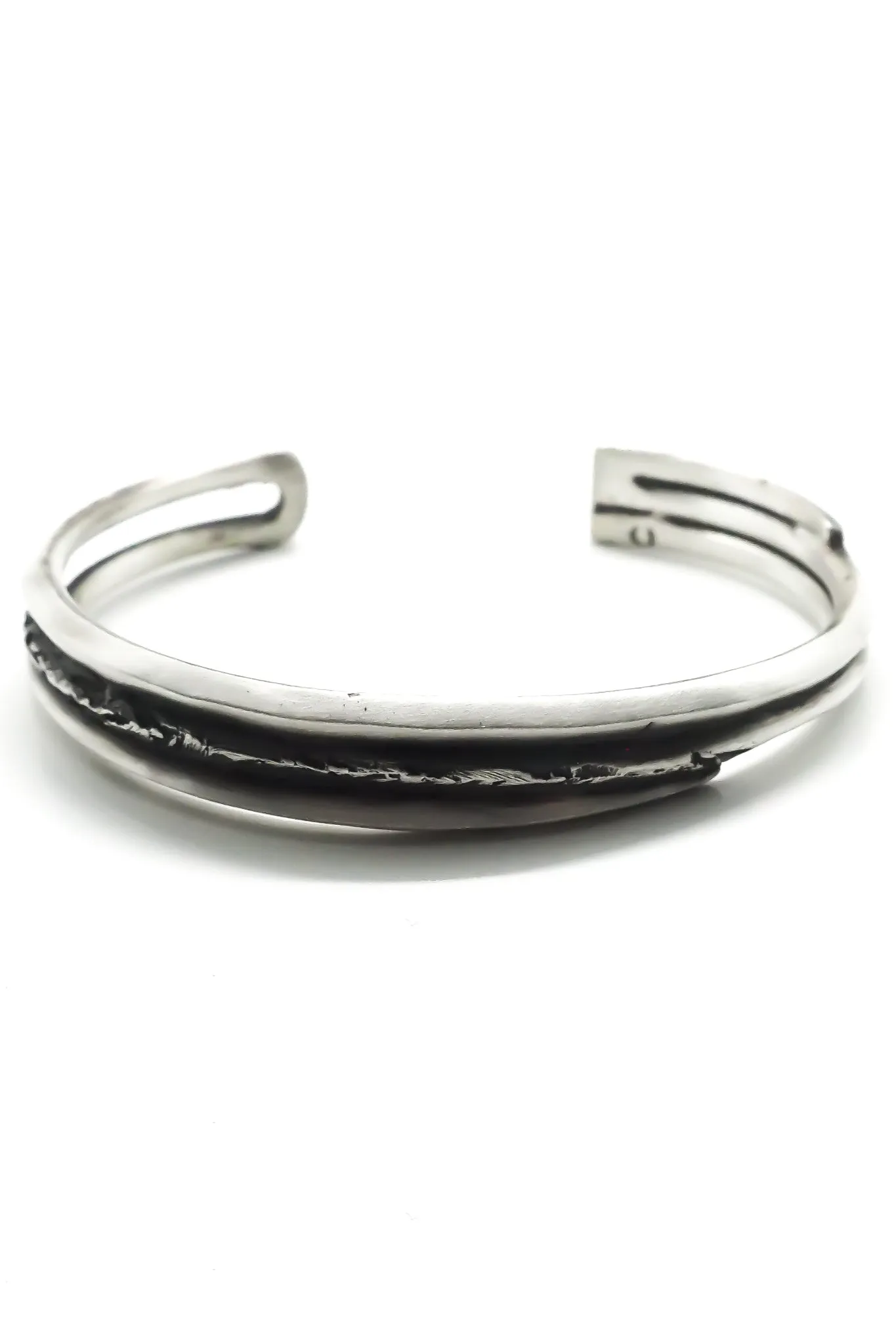 Bode Bangle