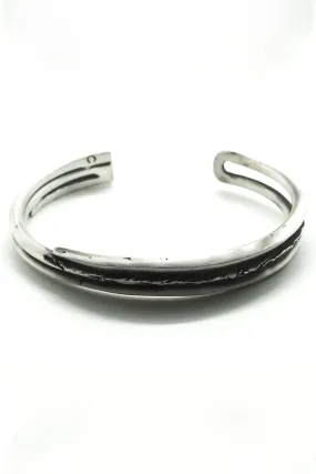 Bode Bangle