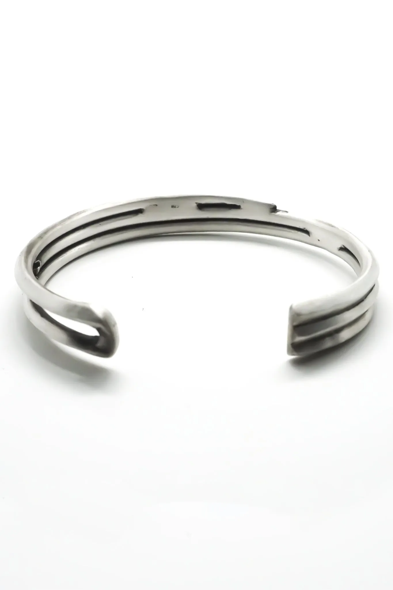 Bode Bangle