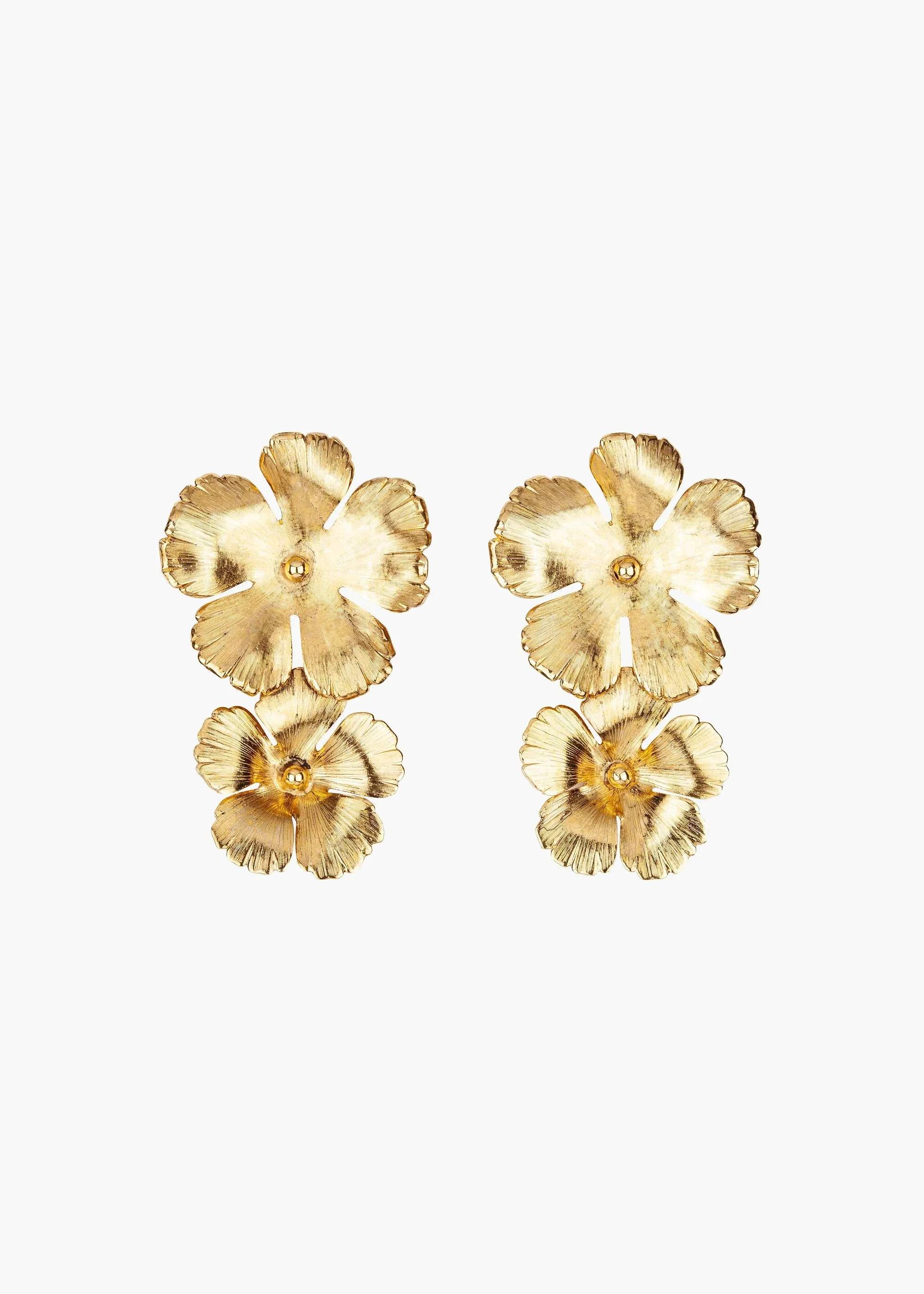 Collette Earrings