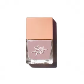 Dew Drop Nail Polish