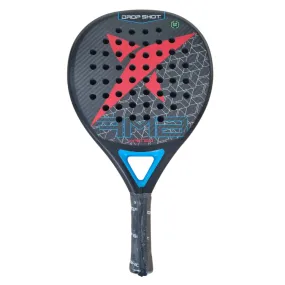 Drop Shot Padelracket DSI Kaiten