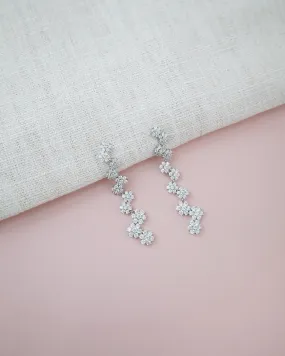 Elise Earrings