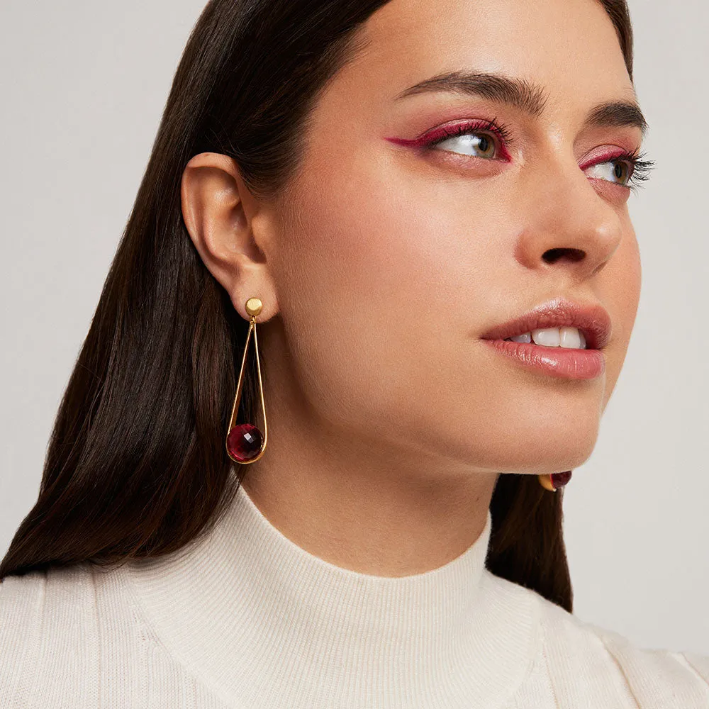 Ipanema Earrings