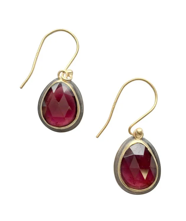 Jaipur earrings