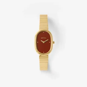 Jane Watch (Elemental) by BREDA