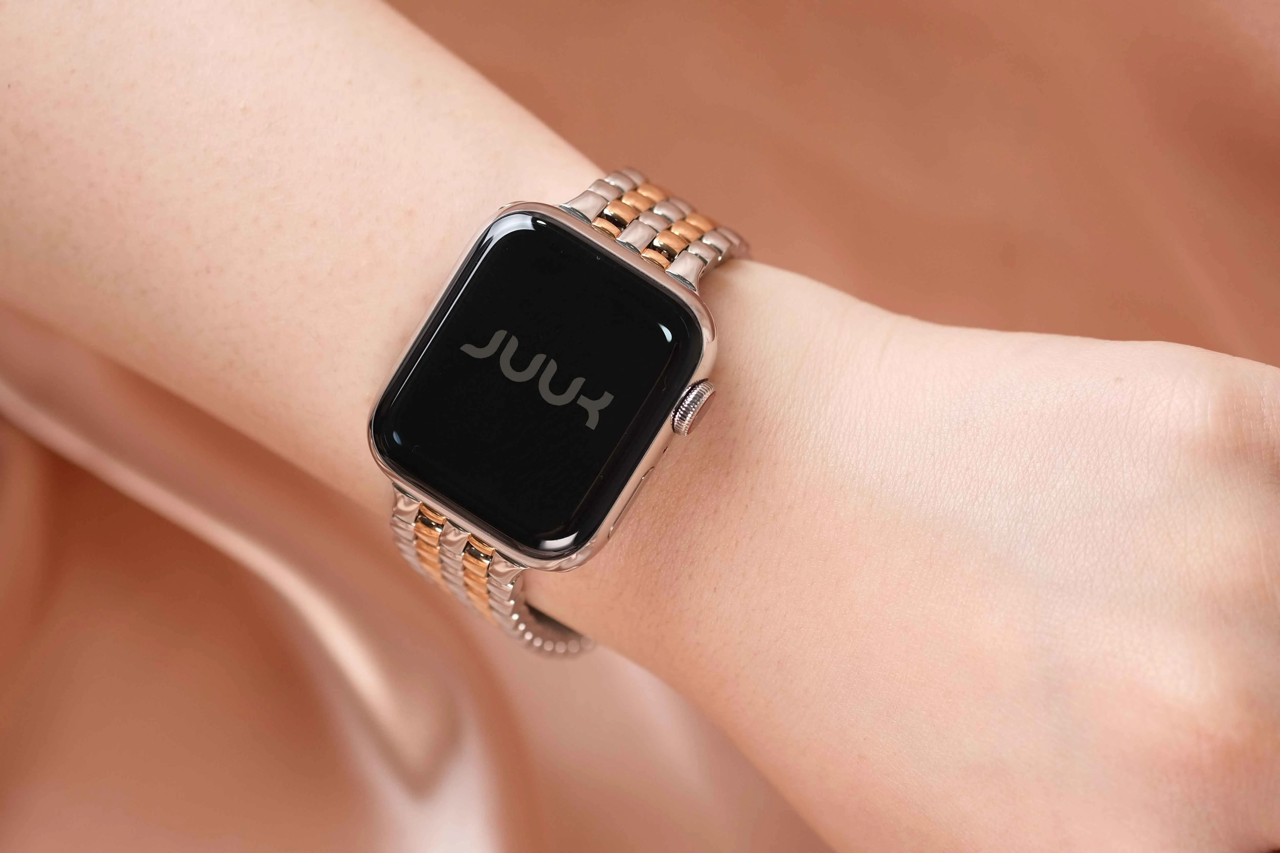 Juuk Aruna Apple Watch Band 38mm/41mm