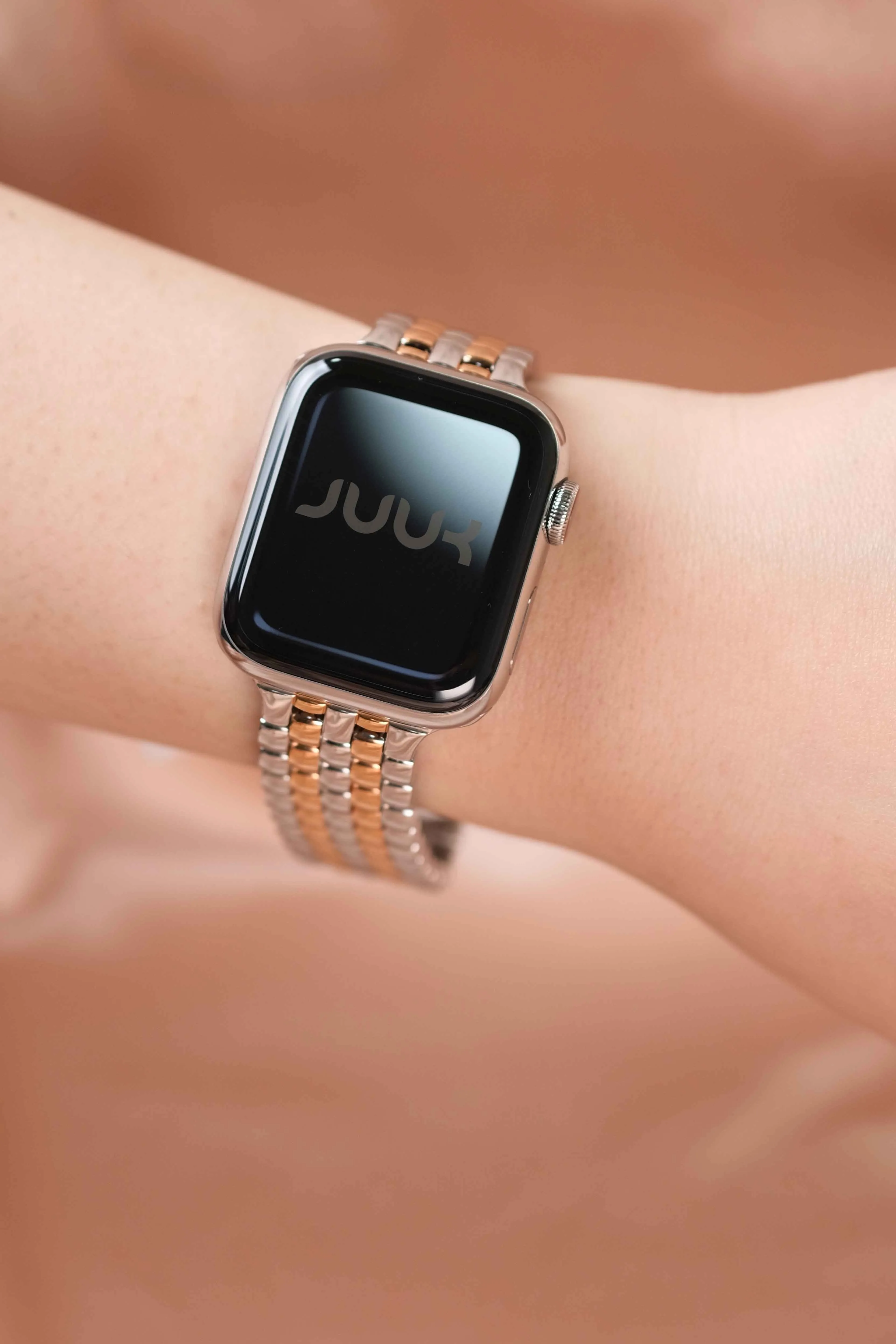 Juuk Aruna Apple Watch Band 38mm/41mm