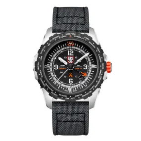 Luminox Men's Bear Grylls Survival 45mm Quartz Watch