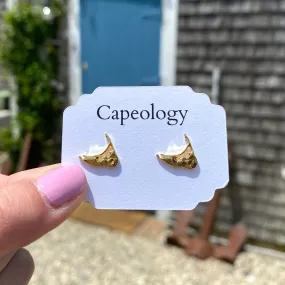 Nantucket Earrings