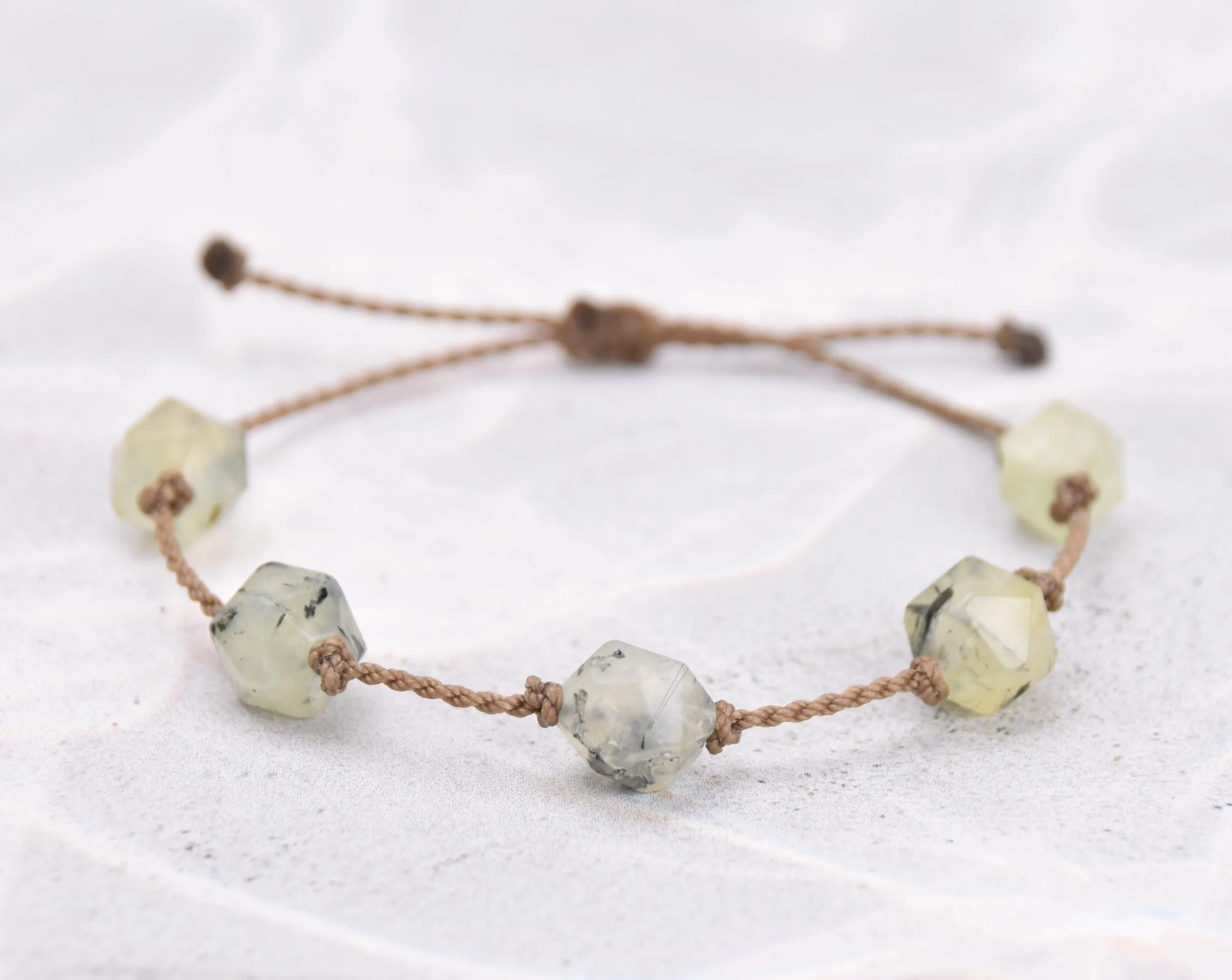 Starcut Stone - Bracelets