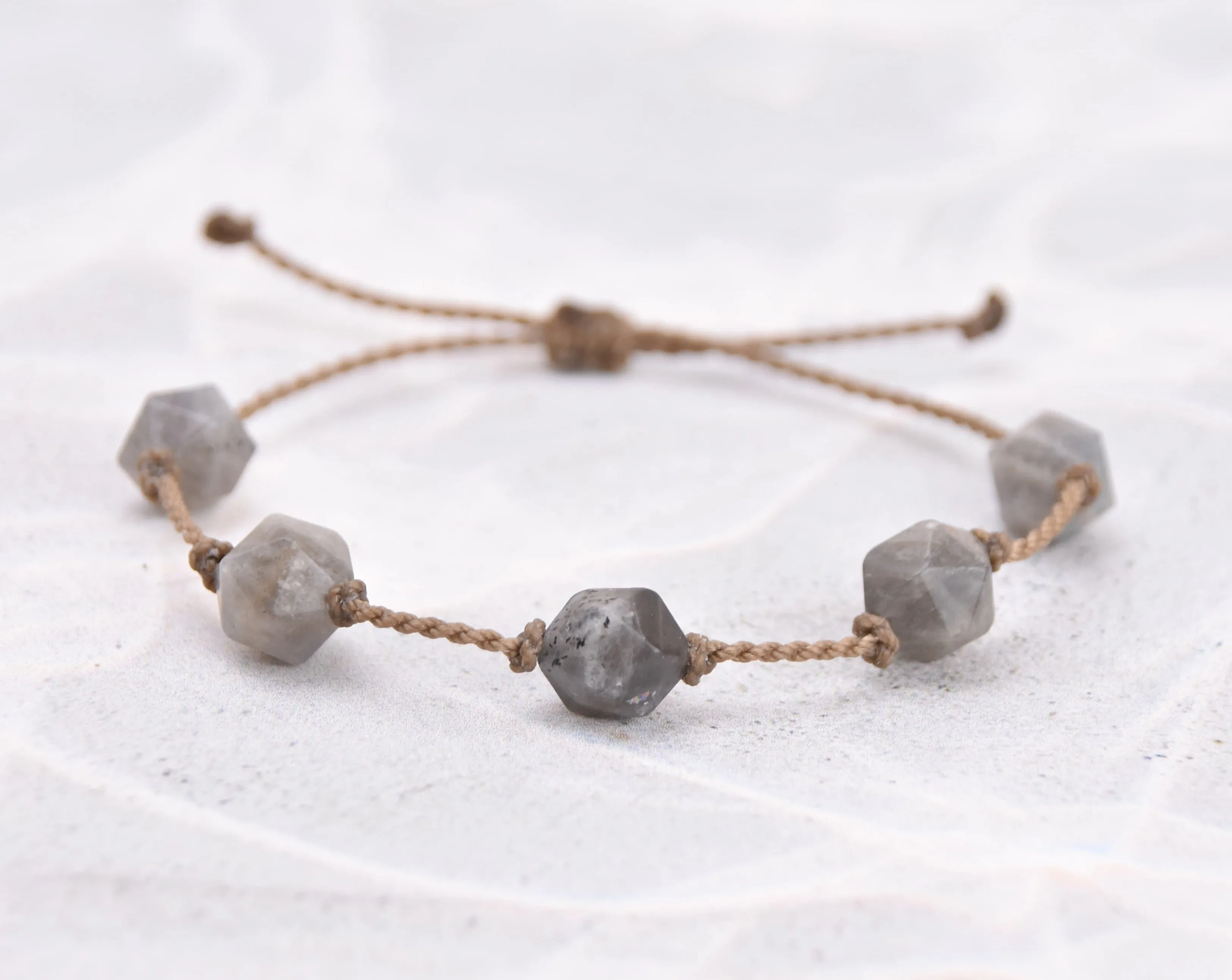 Starcut Stone - Bracelets