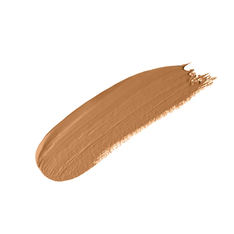 SURRATT | Dew Drop Concealer