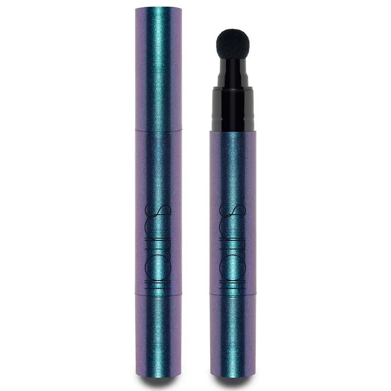 SURRATT | Dew Drop Concealer