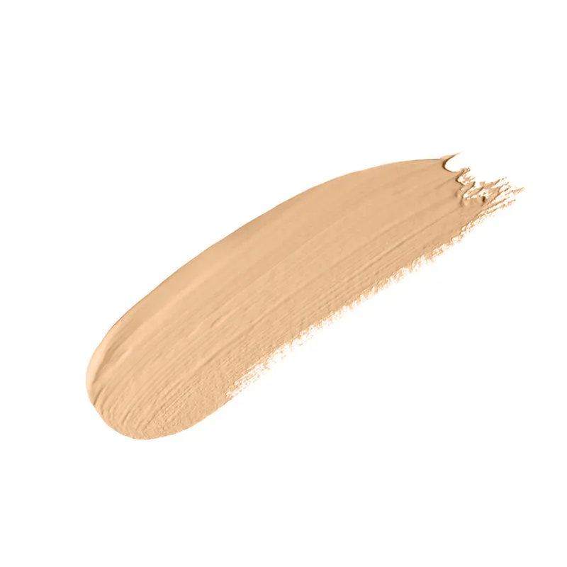 SURRATT | Dew Drop Concealer