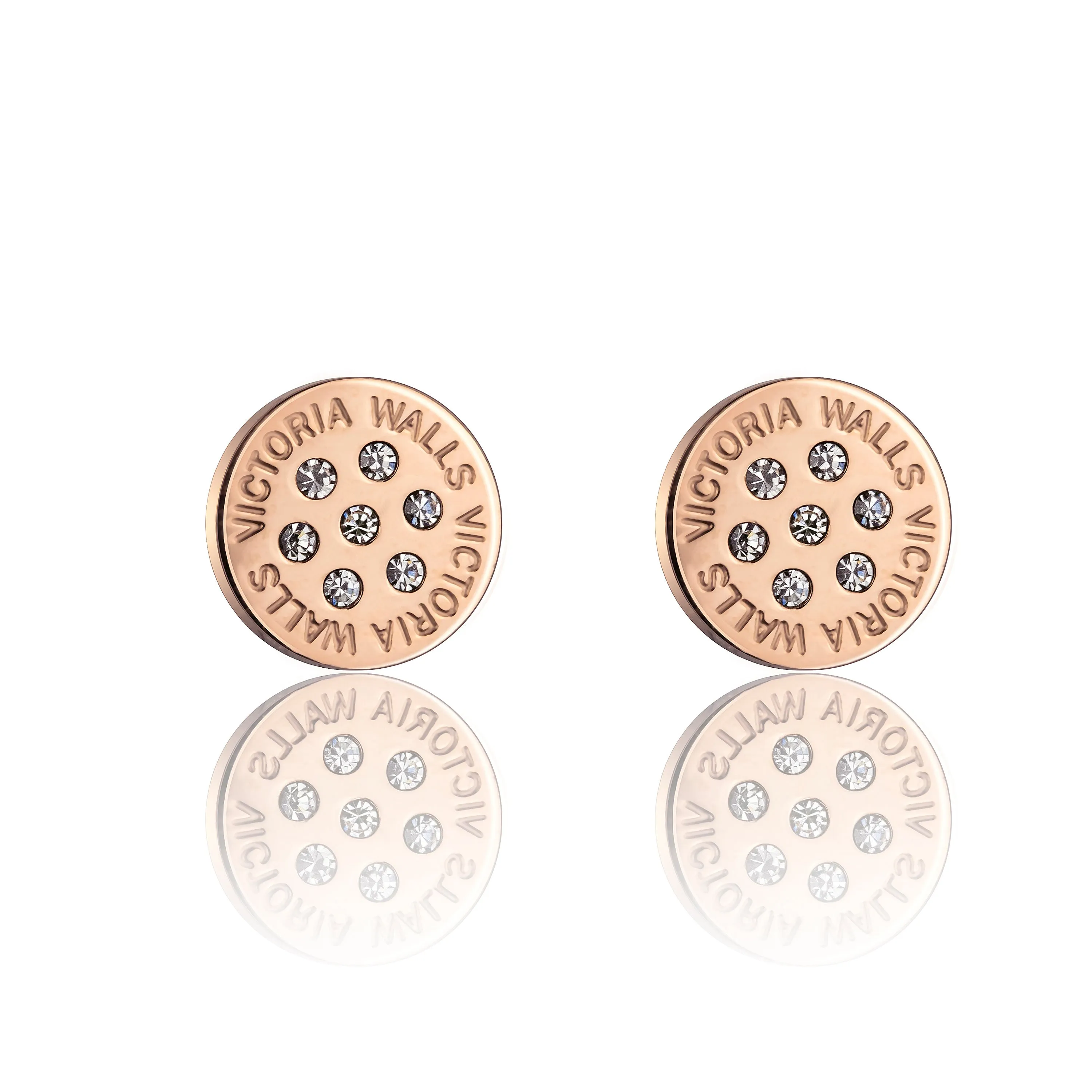 Women's earrings