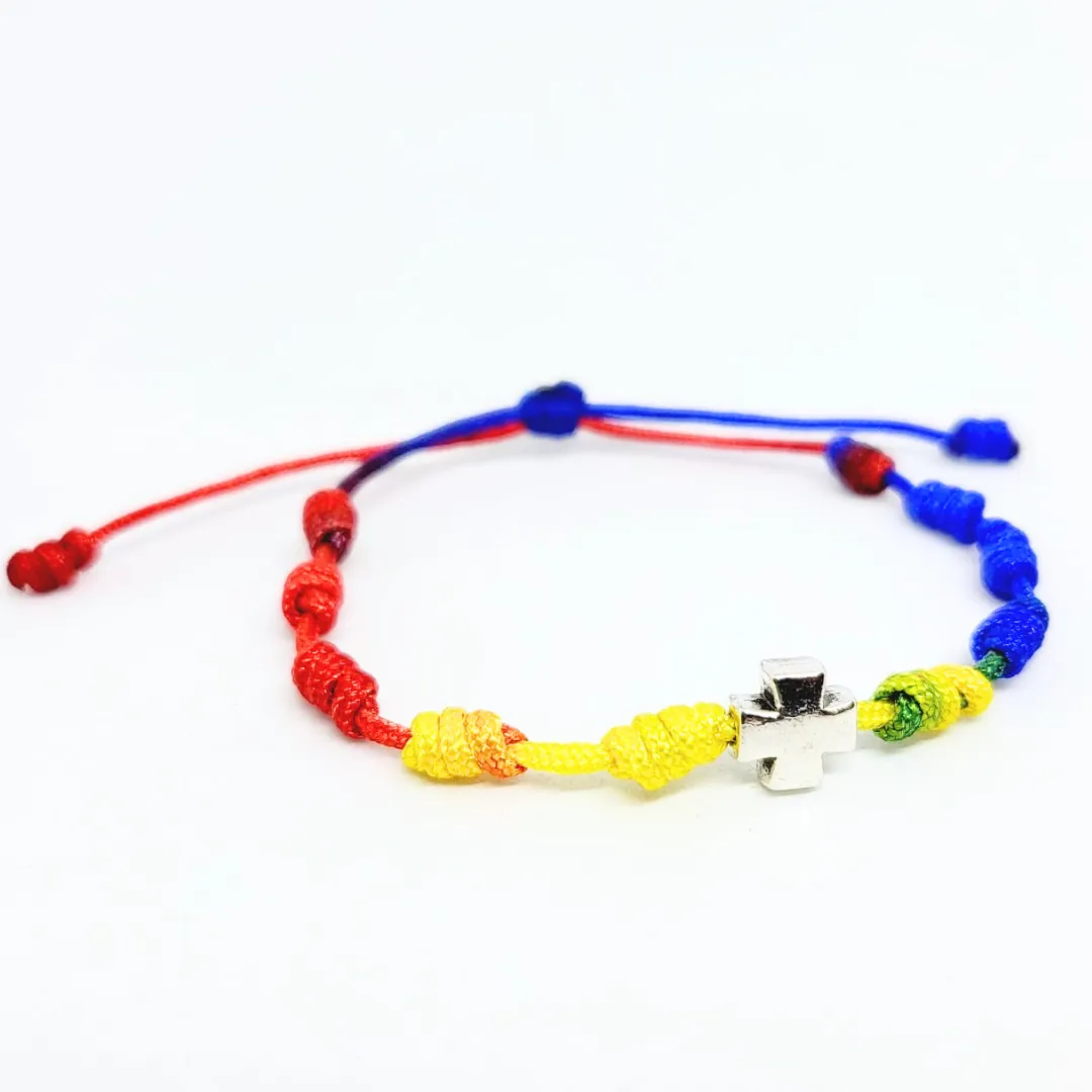 Youth Bracelet