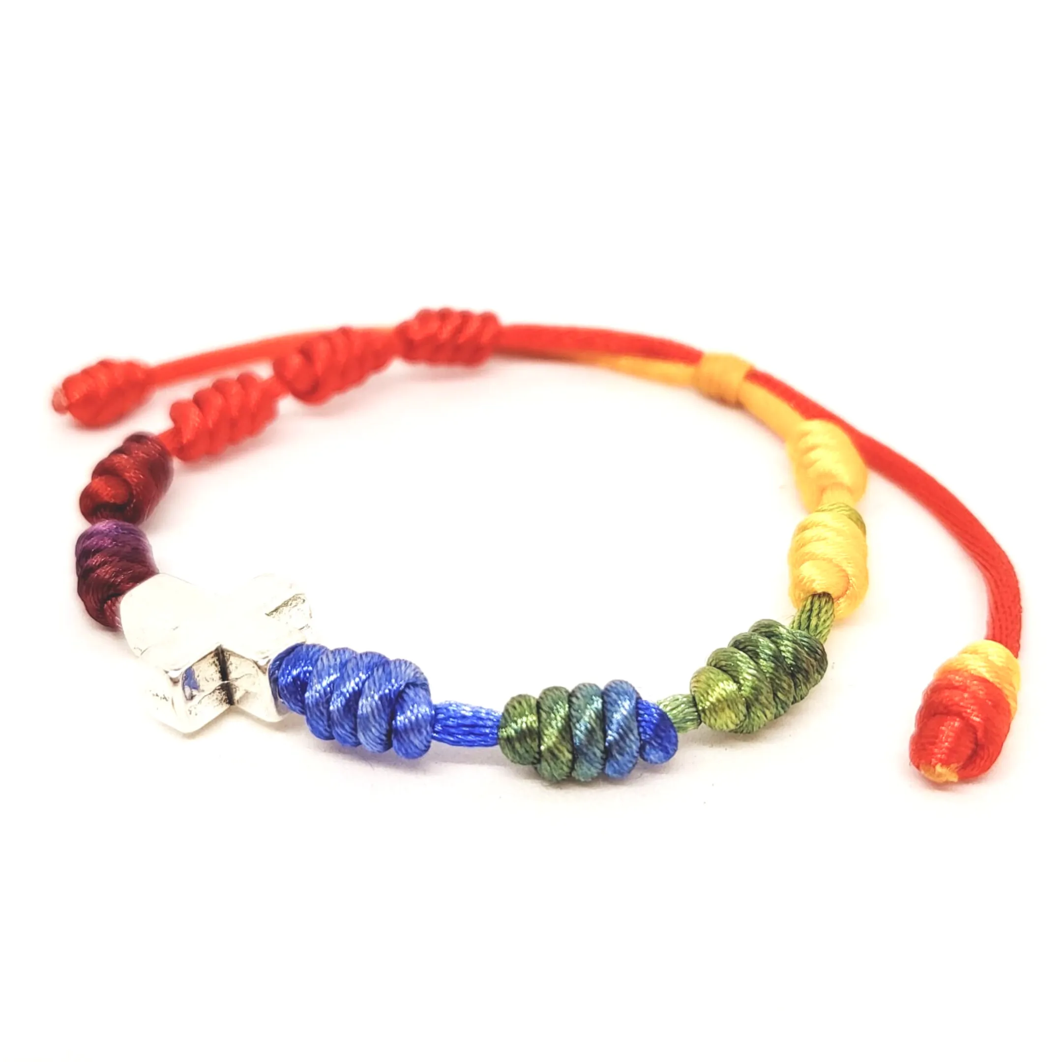 Youth Bracelet